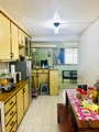 Blk 824 Woodlands Street 81 (Woodlands), HDB 4 Rooms #178748342